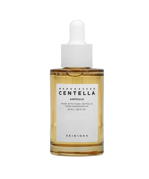 SKIN1004: Madagascar Centella Ampoule - 55ml