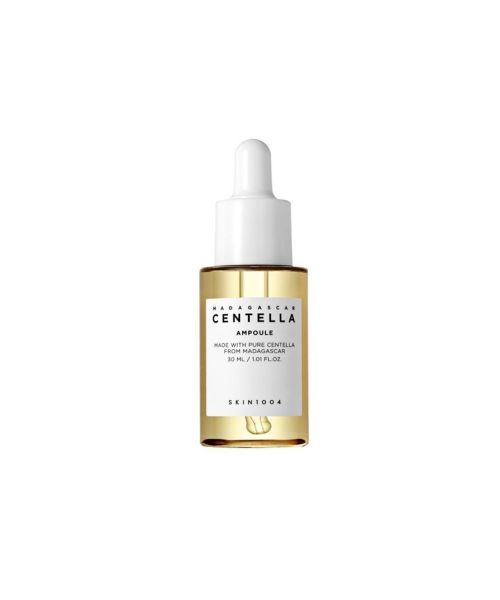 SKIN1004: Madagascar Centella Ampoule 30ml