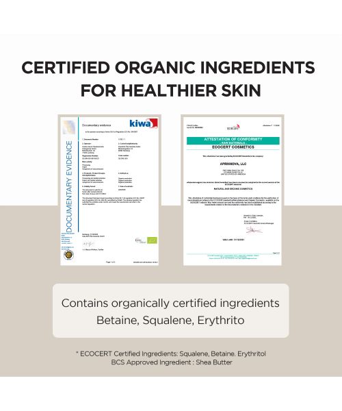 SKIN1004: Madagascar Centella Cream 30ml