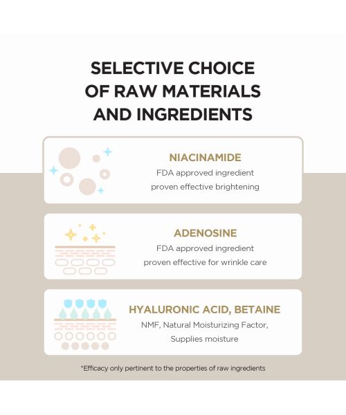 SKIN1004: Madagascar Centella Toning Toner 210ml