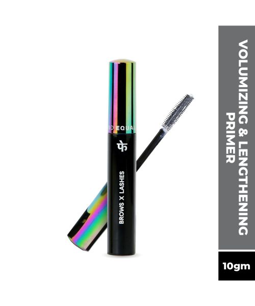 FAE Beauty: Brash Primer