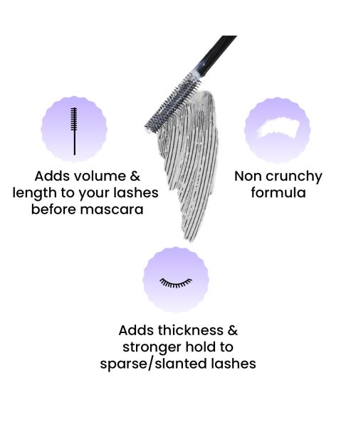 FAE Beauty: Brash Primer