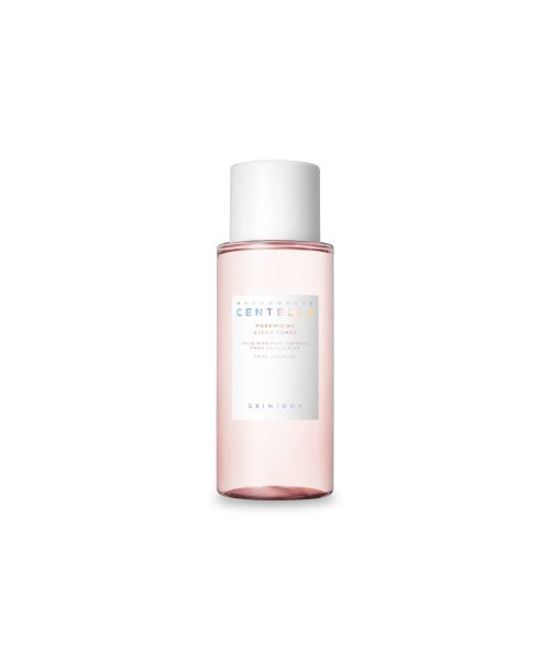 SKIN1004: Madagascar Centella Poremizing Clear Toner 210ml