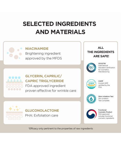 SKIN1004: Madagascar Centella Spot Cream - 20ml