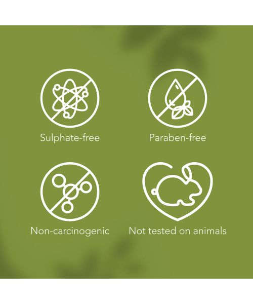 PureSense: Grapefruit Revitalising Face Mask- Scrub And Cleanser - 140ml