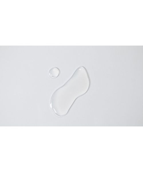 Suganda: white lotus moisturizer