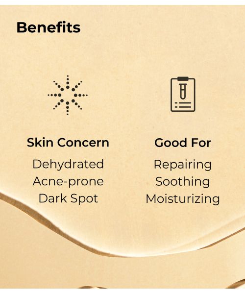 COSRX: Advanced Snail 96 Mucin Power Essence | Pack of 2 | 100ml Each