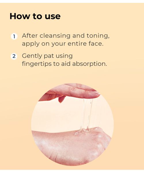 COSRX: Advanced Snail 96 Mucin Power Essence | Pack of 2 | 100ml Each