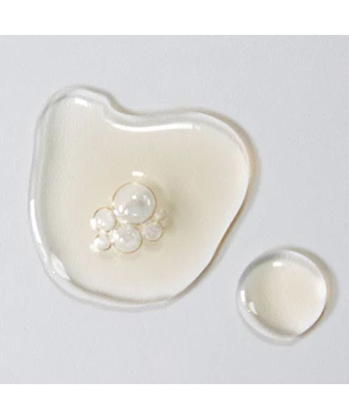 Suganda: 10% Niacinamide Serum - 30ml