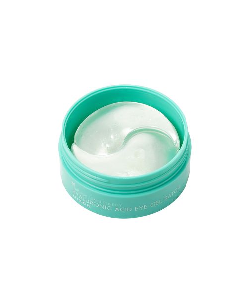 Mizon: Hyaluronic Acid Eye Gel Patch - 30 Patches