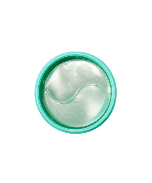 Mizon: Hyaluronic Acid Eye Gel Patch - 30 Patches