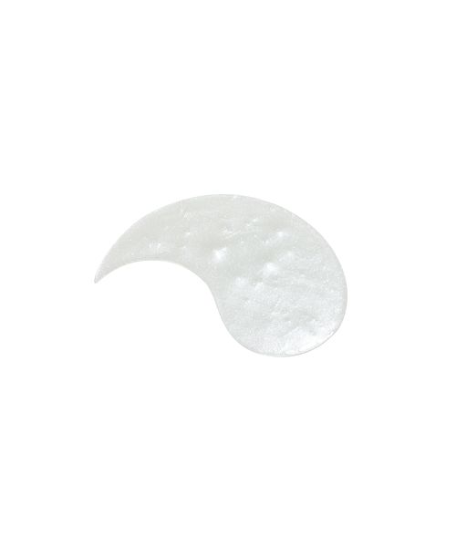 Mizon: Hyaluronic Acid Eye Gel Patch - 30 Patches