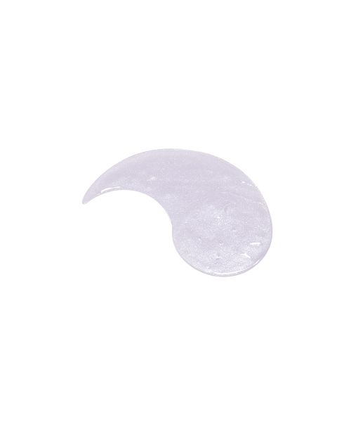 Mizon: Collagen Eye Gel Patch - 30 Patches