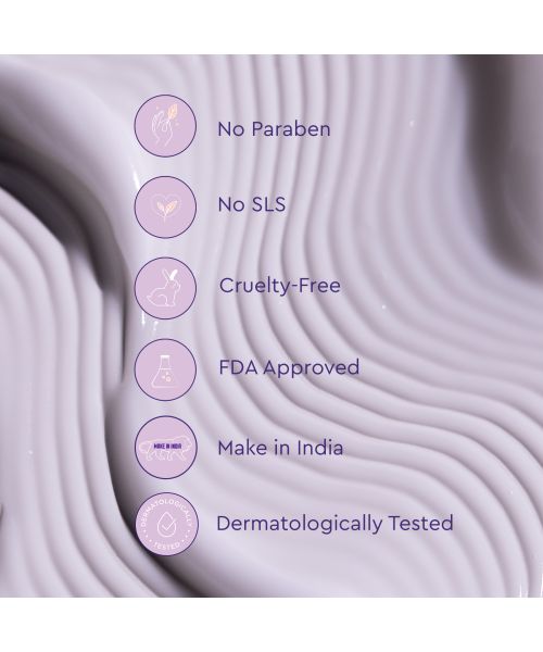 Within Beauty: Hello Hydration Barrier Restore Cream Moisturizer 50ml