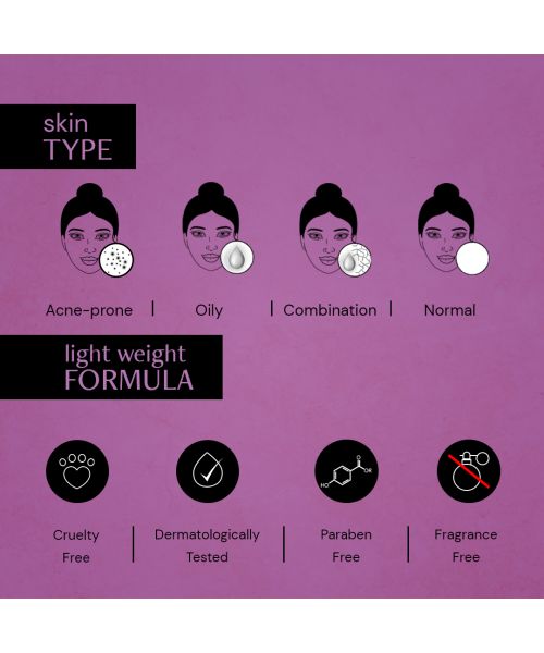 Deconstruct Skincare: Retinol & Peptide Serum- 0.2% Retinol + 1% Peptide - 30ml