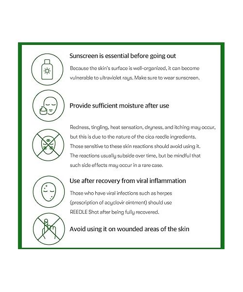 VT Cosmetics: Micro-Needle Cica | Skin Renewal & Smoothing | Essence | 50ml