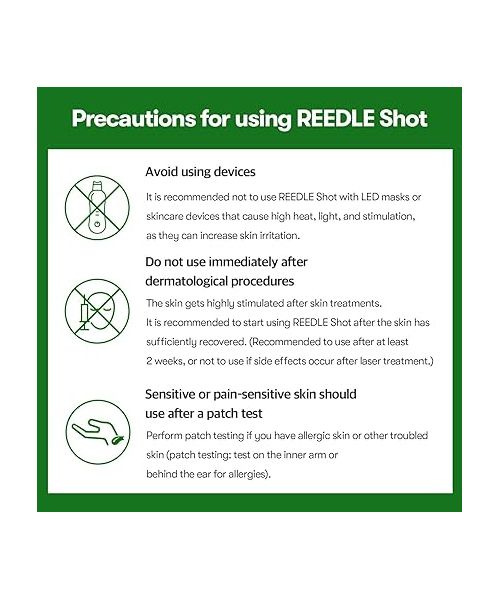 VT Cosmetics: Micro-Needle Cica | Skin Renewal & Smoothing | Essence | 50ml
