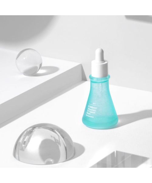 Dr. Different: VITAACNAL TX Capsule Serum- 30ml
