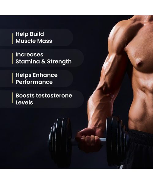 Vlado's Himalayan Organics: Pure Shilajit Resin to Boost Performance,Power, Stamina, Endurance, Strength With Fulvic Acid & 85+ Trace Minerals Complex for Energy,Maximum Potency I - 25g