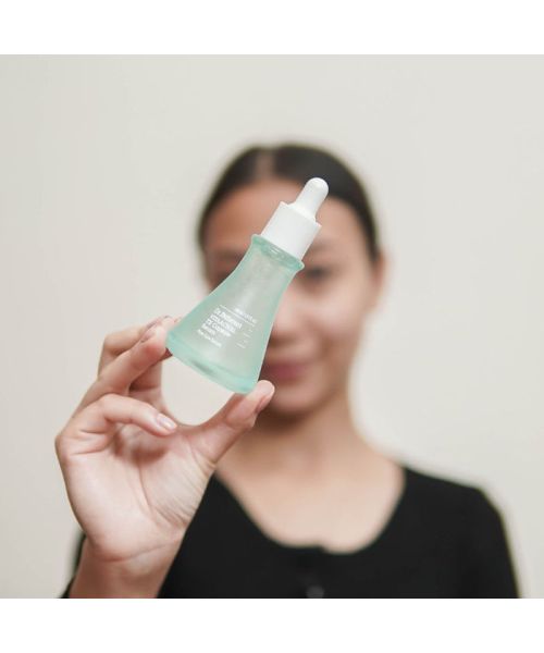 Dr. Different: VITAACNAL TX Capsule Serum- 30ml