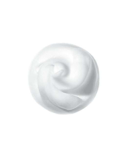 Dr. Different: Zero Cleanser (For Oily Skin)- 200ml