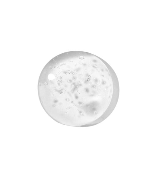 Dr. Different: VITAACNAL TX Capsule Serum- 30ml