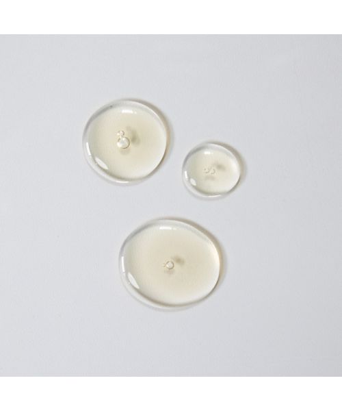 Suganda: 5% Mandelic Acid Serum - 30ml