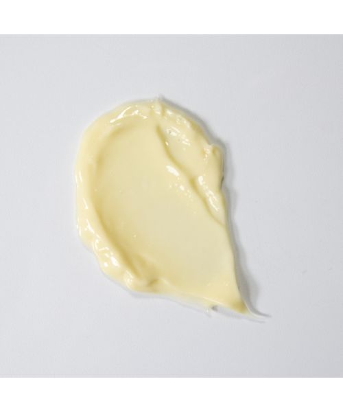 Suganda: Rosehip Moisturiser (Scented) - 50ml