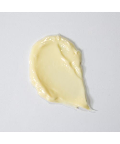 Suganda: Rosehip Moisturiser (Unscented) - 50ml