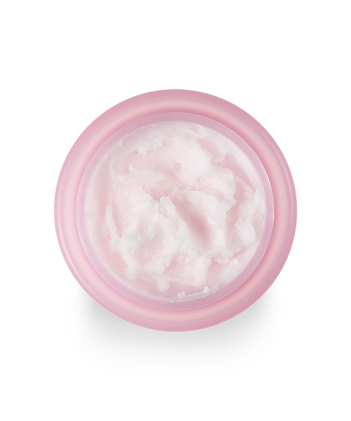 Banila Co: Clean it Zero Cleansing Balm Original - 100ml
