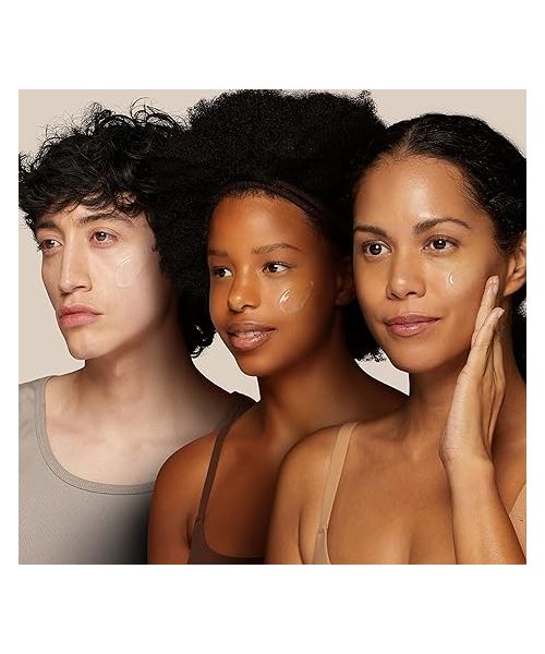 I'm From: Rice Serum | 30ml