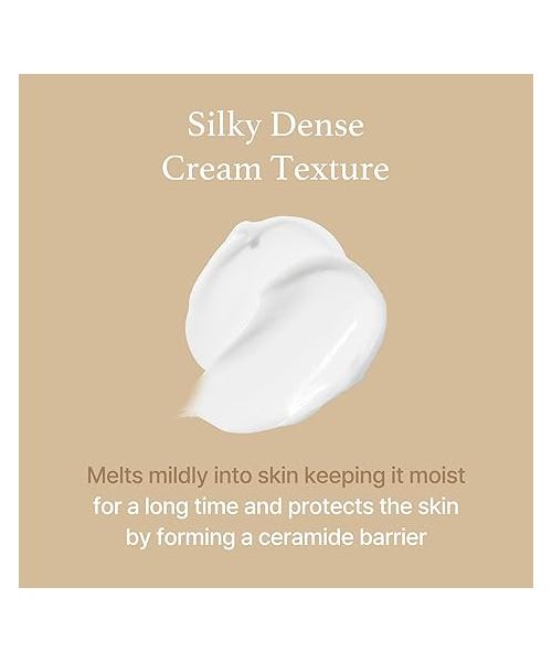 I'm From: Rice Cream | 50g