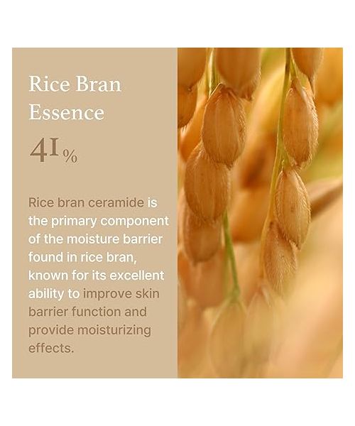 I'm From: Rice Cream | 50g