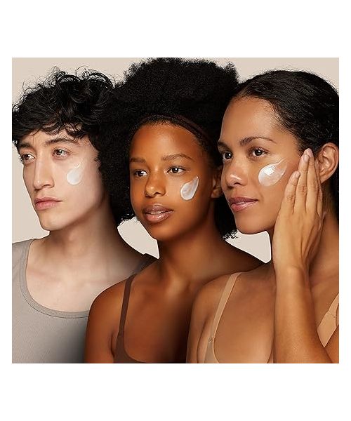 I'm From: Rice Cream | 50g