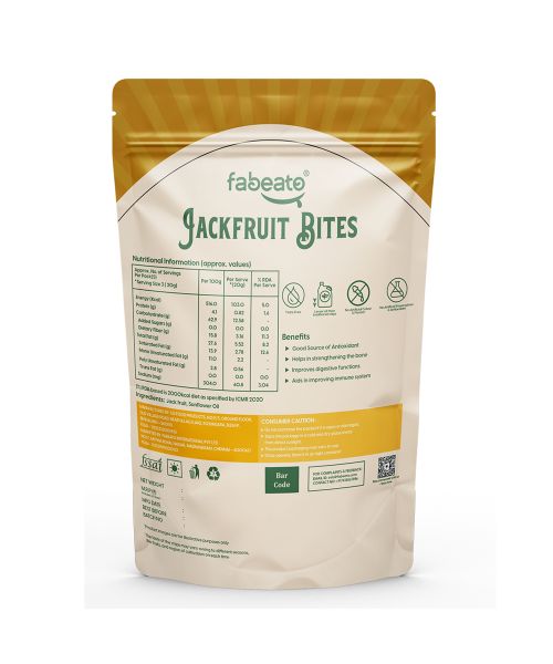 Fabeato: Vegetable Chips Combo, Chettinad & Peri Peri Flavors Okra chips, Smokey BBQ Sweet Potato Chips, Nimbu Pudhina Flavour Beetroot Chips|Jack Fruit, Vacuum Fried|Pack of 5 - 185g