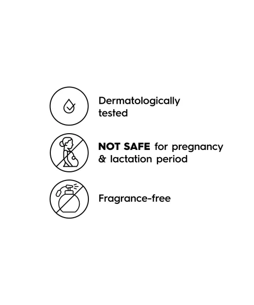 Suganda: Advanced Pigmentation Serum - 30ml