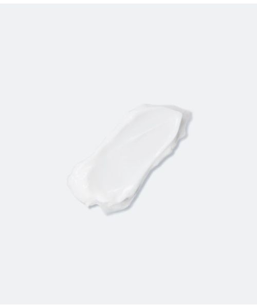 Klairs: Rich Moist Soothing Cream | 80ml