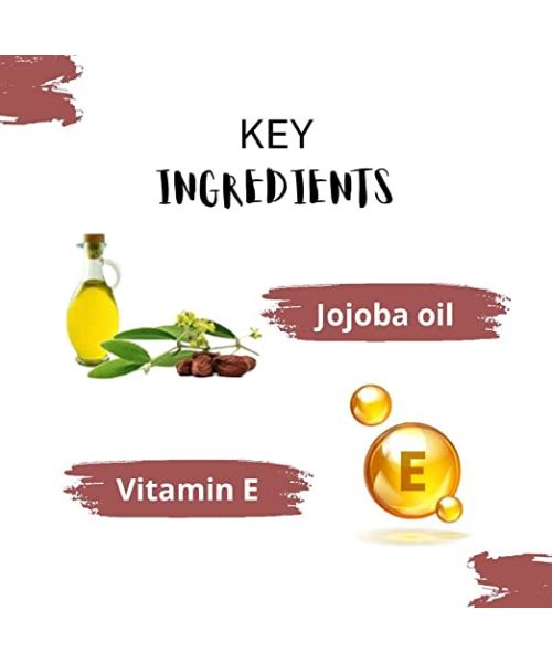 Love Earth: Liquid Mousse Miniature Liquid Matte Lipstick - Pack of 9 - 2ml each