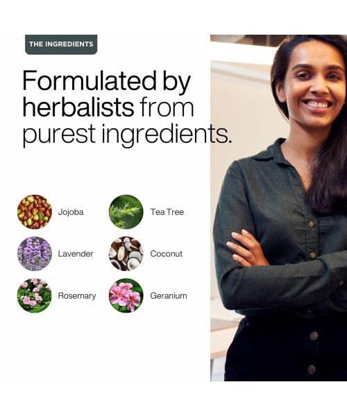 Puretive: Psoricare Body Oil | Psoriasis and Eczema Relief | Skin Allergies & Rashes