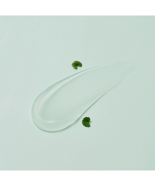 iUNIK: Centella Calming Gel Cream - 60ml