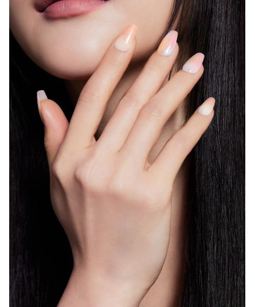 Dashing Diva: MAGICPRESS Emotion (Coffin)