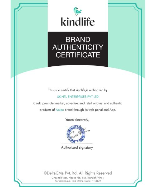 Apieu: Deep Clean Foam Cleanser (2EA) - 130ml