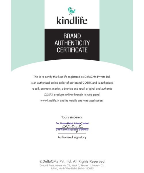 COSRX: Advanced Snail Radiance Dual Essence Face Essence | 80ml