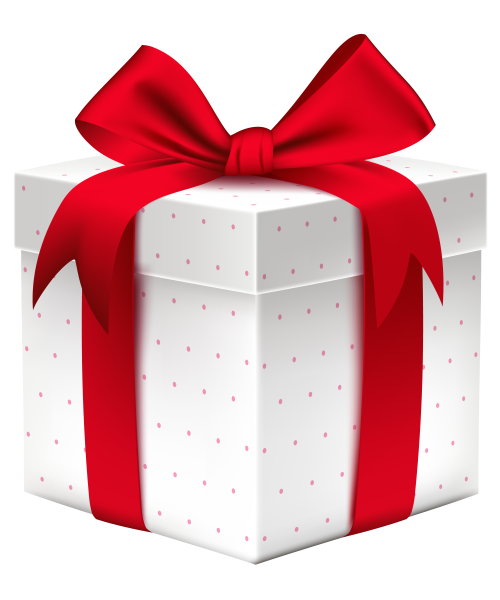 2BeKynd: Gentle and moisturizing hand sanitizer, Anti-Bacterial, hydrating, Peppermint Fresh (Pack of 1)