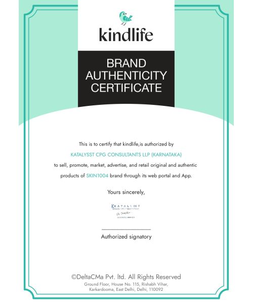 SKIN1004: Madagascar Centella Travel Kit