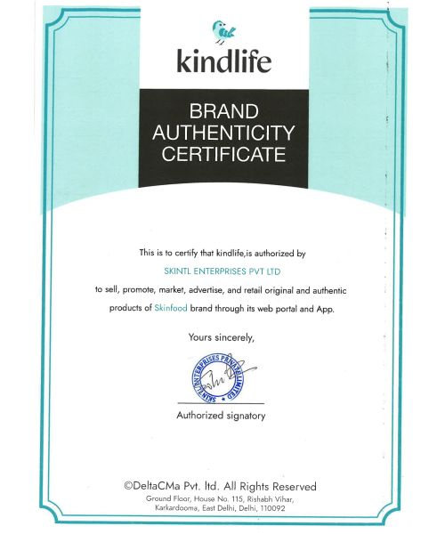 Skinfood: Avocado & Olive Lip Balm - 12gm