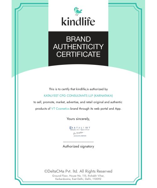 VT Cosmetics: Micro-Needle Cica | Skin Renewal & Smoothing | Essence | 50ml