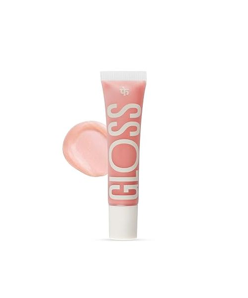 FAE Beauty: Peptide Glaws Gloss - Emerging