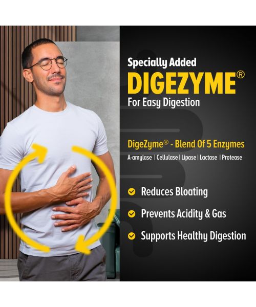 GNC: Pro Performance 100% Whey Protein Powder | Chocolate Supreme | 4 lbs