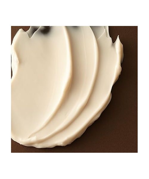 AXIS-Y: Biome Ultimate Indulging Cream (55ml)